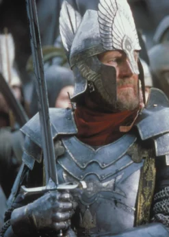 Herr der Ringe - Narsil, das Schwert von Elendil