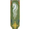 Herr der Ringe - Rohan Banner