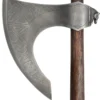 Herr der Ringe - Rohan Kriegsaxt