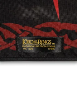 Herr der Ringe - Saurons Kriegs-Banner