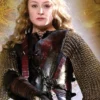 Herr der Ringe - Schwert von Eowyn