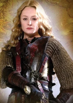Herr der Ringe - Schwert von Eowyn