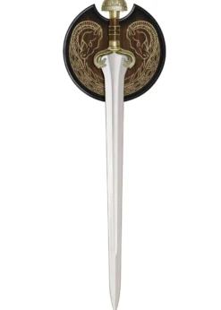 Herr der Ringe - Schwert von Eowyn