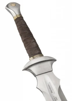 Herr der Ringe - Schwert von Samwise