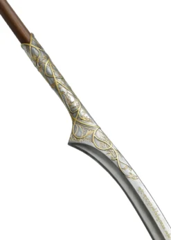 Herr der Ringe - Speer des Gil-Galad
