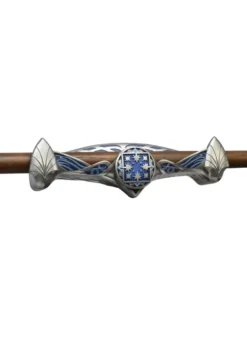 Herr der Ringe - Speer des Gil-Galad