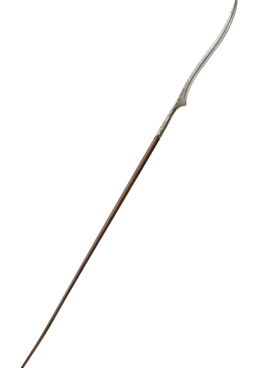 Herr der Ringe - Speer des Gil-Galad