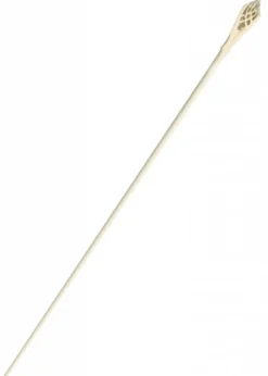 Herr der Ringe - Stab von Gandalf dem Weißen