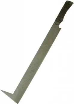 Herr der Ringe - Uruk Hai Scimitar