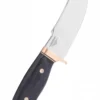 Hibben Chugach Hunter