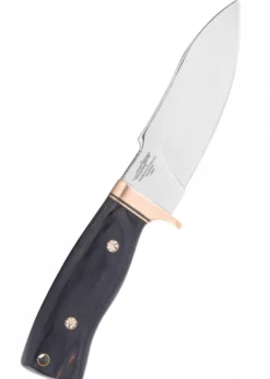 Hibben Chugach Hunter