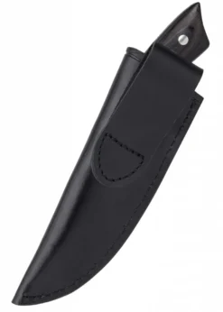 Hibben Legacy Skinner mit Scheide