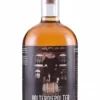 Holterdiepolter, fassgelagerter Kümmel, 35% vol. Alk., 0,5l Flasche - Holsteiner Geister