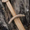Holz-Übungsschwert 'Gotland'