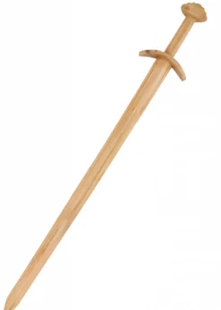 Holz-Übungsschwert 'Gotland'