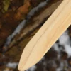 Holz-Übungsschwert 'Normanne'