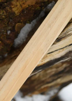 Holz-Übungsschwert 'Normanne'