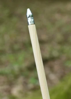 Holzpfeil Little Archer, 20 Zoll