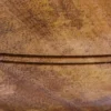 Holzschale, ca. 10 cm Durchmesser