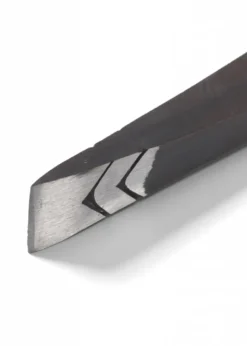 Holzspaltkeil VK 1200 RA, Hultafors