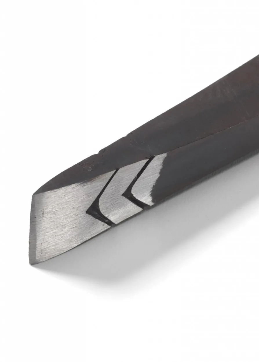 Holzspaltkeil VK 1200 RA, Hultafors