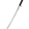 Honshu Boshin Damascus Katana