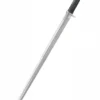 Honshu Boshin Double Edge Schwert mit Scheide
