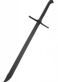 Honshu Boshin Grosses Messer, Trainingsschwert