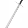 Honshu Boshin Grosses Messer Schwert