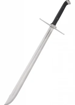 Honshu Boshin Grosses Messer Schwert