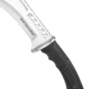Honshu Boshin Kukri