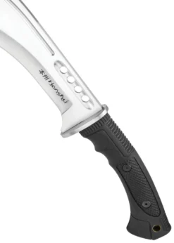 Honshu Boshin Kukri