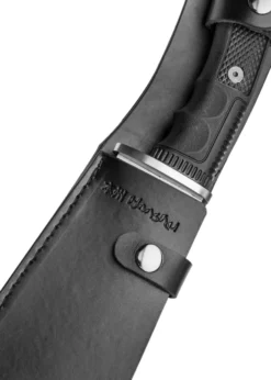 Honshu Boshin Kukri
