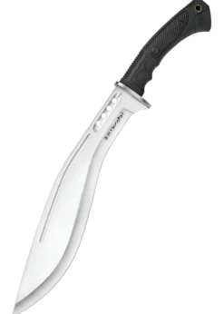 Honshu Boshin Kukri