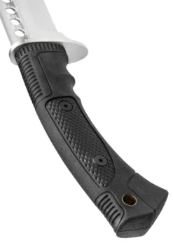 Honshu Boshin Kukri D2