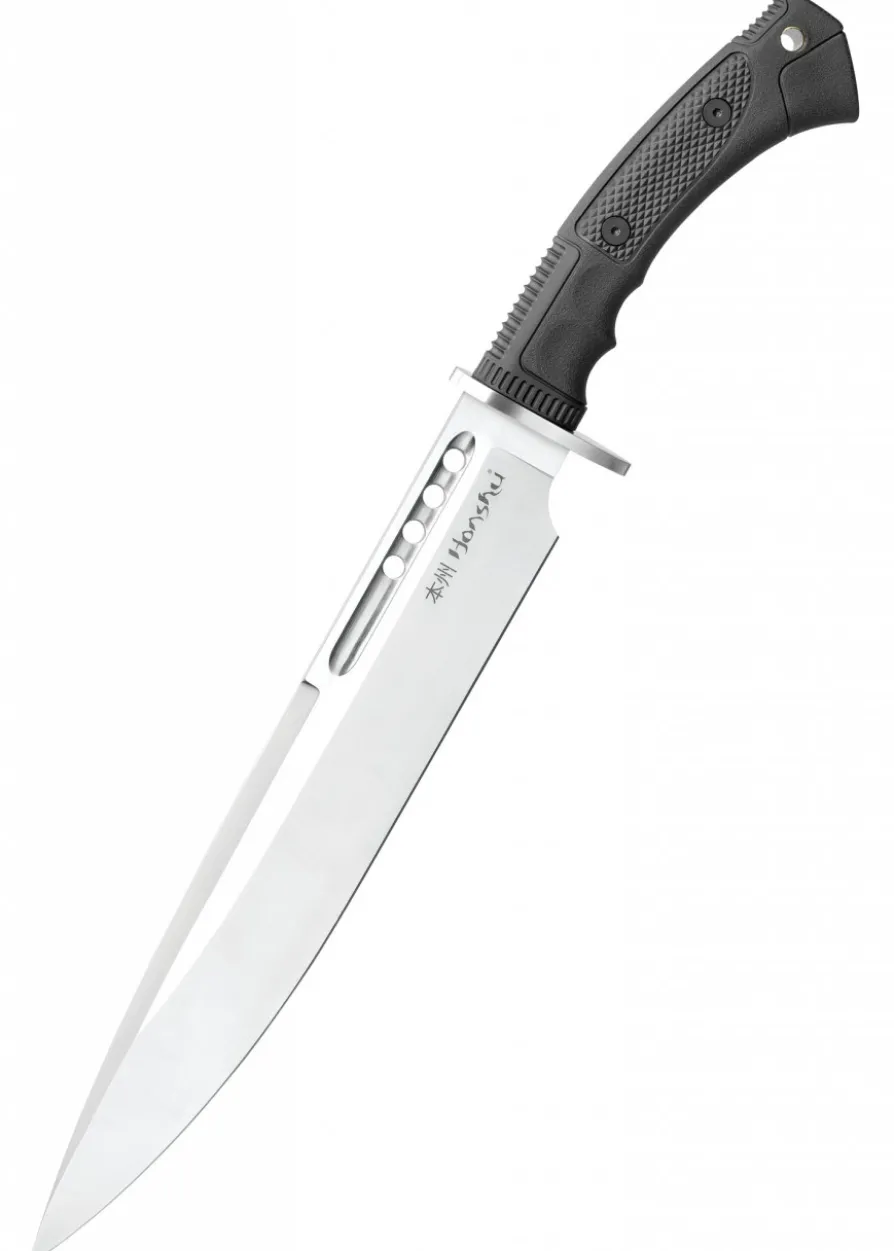 Honshu Boshin Toothpick