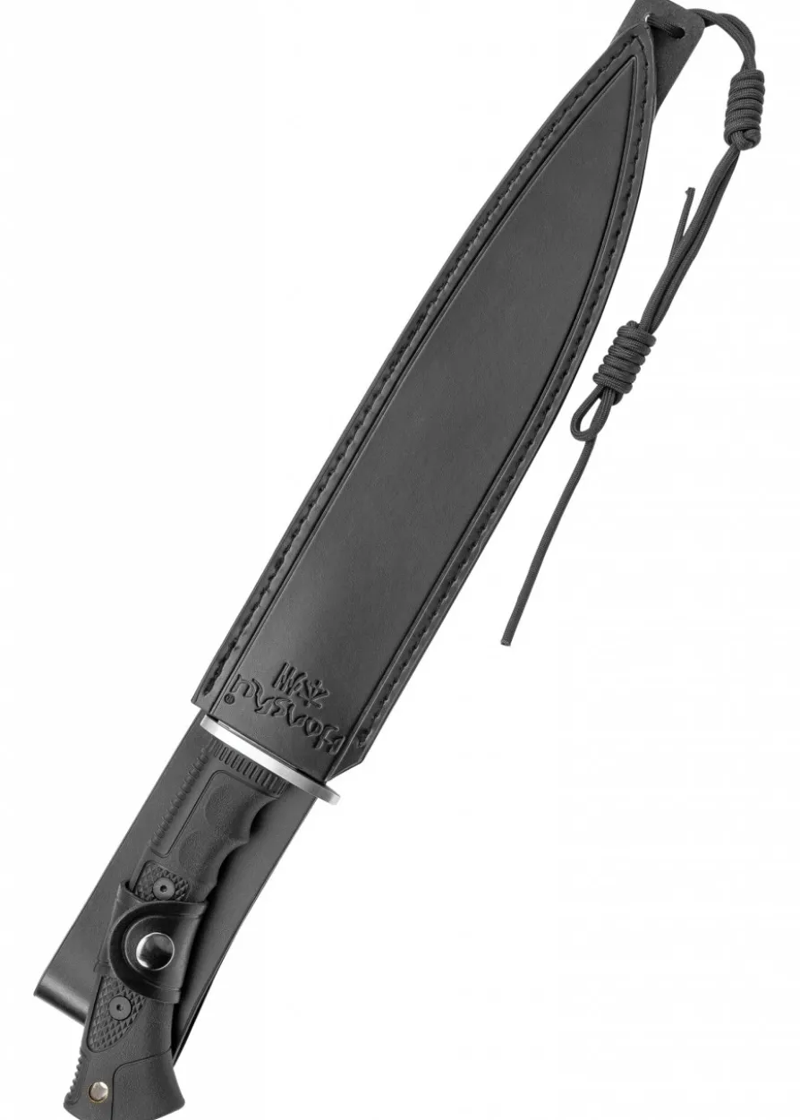 Honshu Boshin Toothpick
