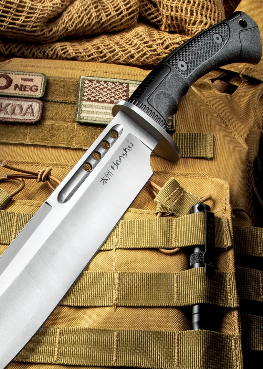 Honshu Boshin Toothpick