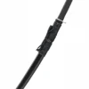 Honshu Boshin Wakizashi