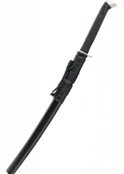 Honshu Boshin Wakizashi