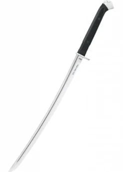 Honshu Boshin Wakizashi