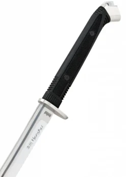 Honshu Boshin Wakizashi