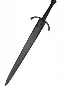 Honshu Midnight Forge Einhand-Schwert