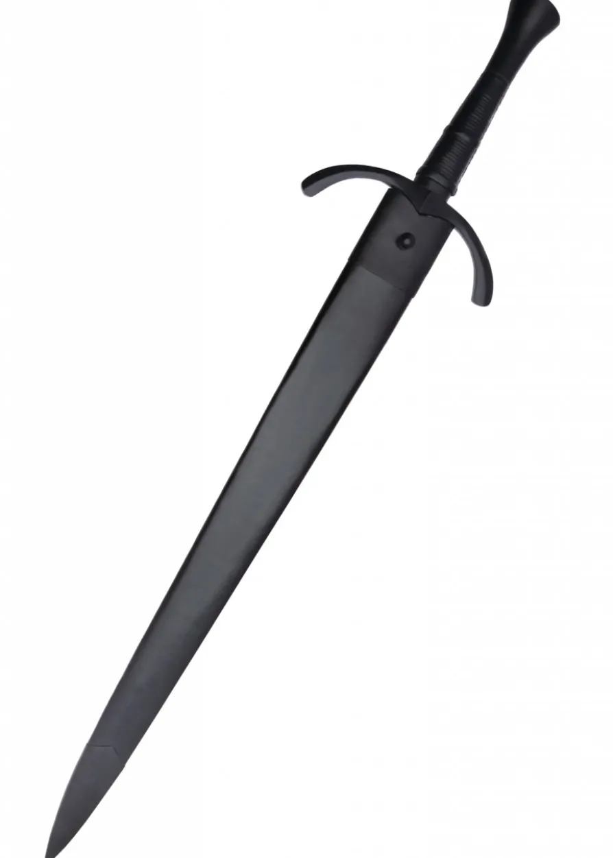 Honshu Midnight Forge Einhand-Schwert