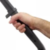 Honshu Practice Katana