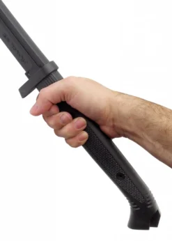 Honshu Practice Katana