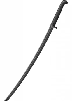 Honshu Practice Katana