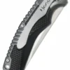 Honshu Premium Sekyuriti Taschenmesser
