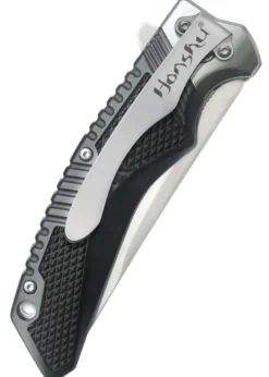 Honshu Premium Sekyuriti Taschenmesser