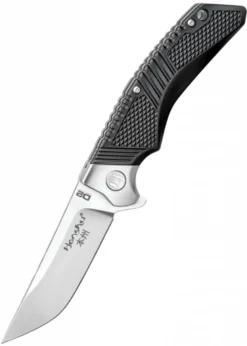 Honshu Premium Sekyuriti Taschenmesser